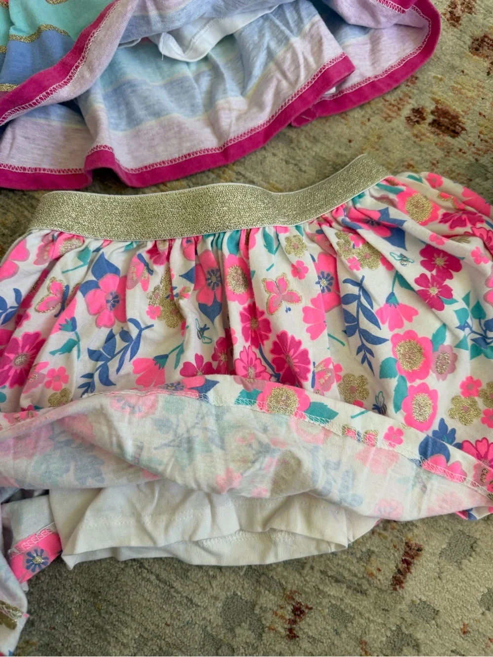 Isaac Mizrahi cute piece